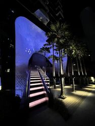 The Scotts Tower (D9), Condominium #461083171